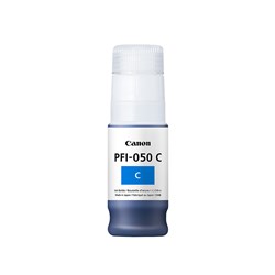 PFI-050 C_70ml